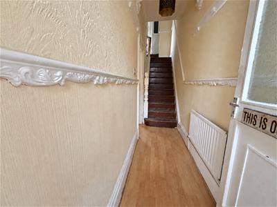 Picture 2